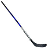 Sherwood - Rival Grip Composite Hockey Stick