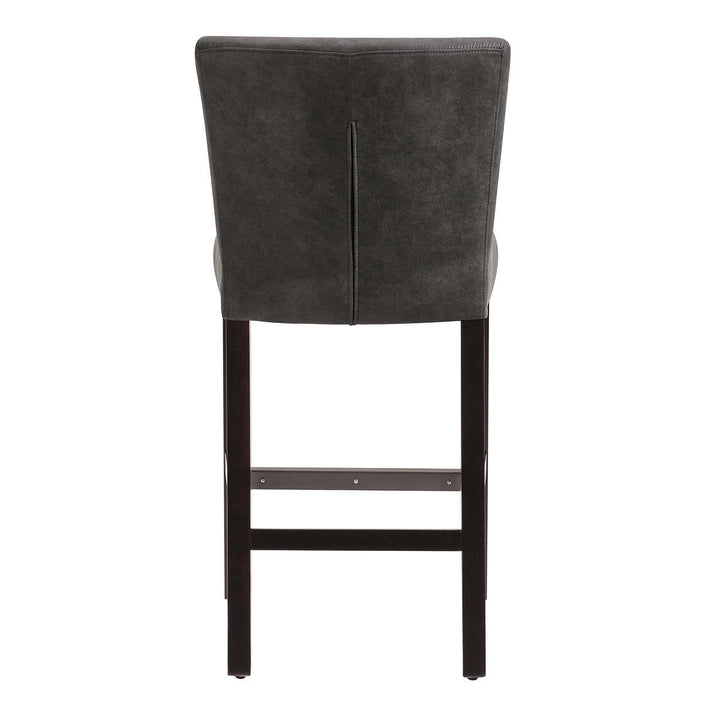 Fall - Tabouret de comptoir