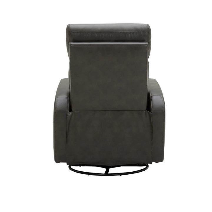 Gilman Creek Leather Power Recliner