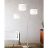 Bridgeport Designs - Luminaire à 3 lumière DEL