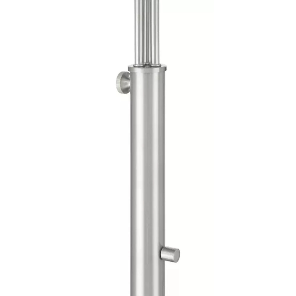 Bridgeport Designs - Luminaire à 3 lumière DEL
