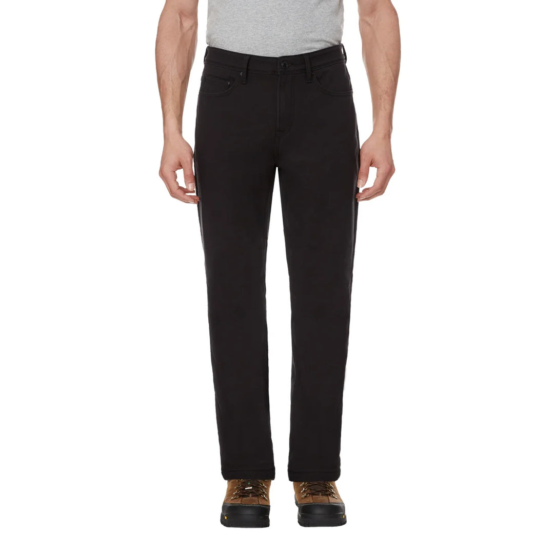 Caterpillar Fleece Lined Work Pants