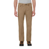 Caterpillar Fleece Lined Work Pants