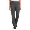 Dalia - Straight Leg Pants