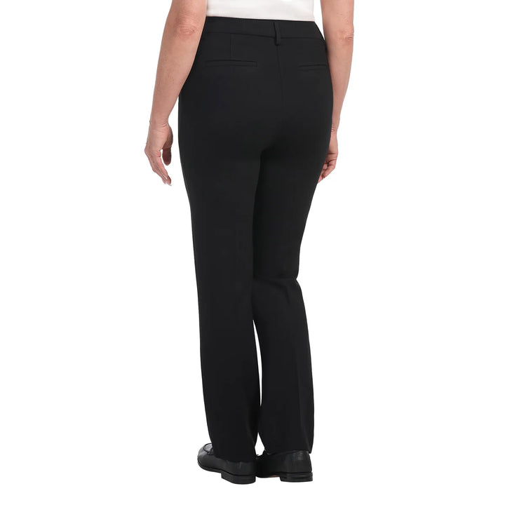 Dalia - Straight Leg Pants