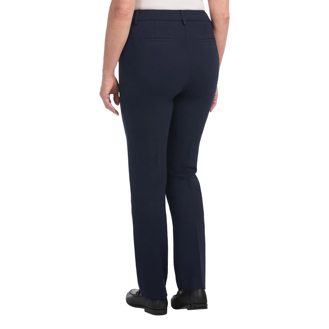 Dalia - Straight Leg Pants