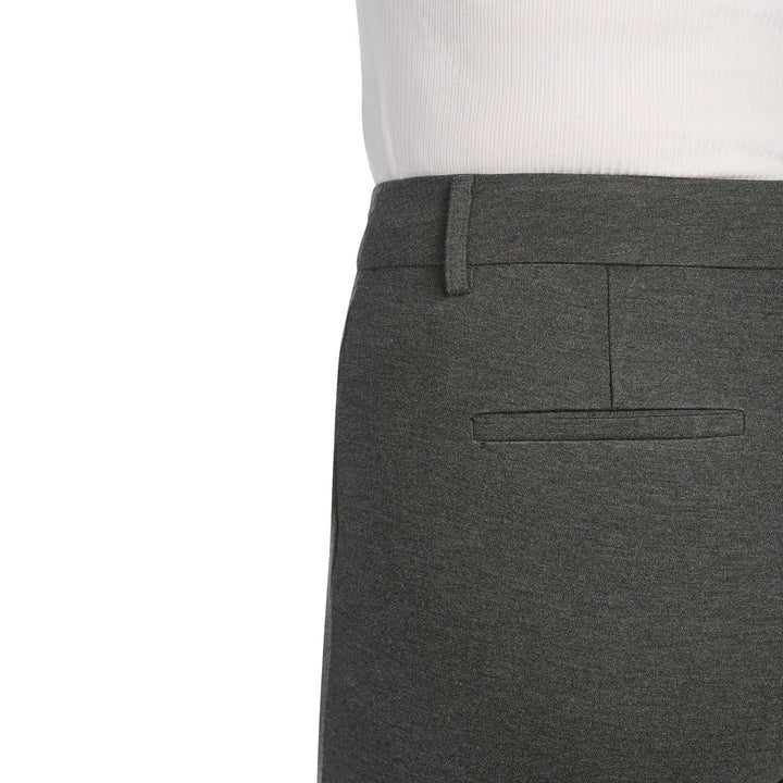 Dalia - Straight Leg Pants
