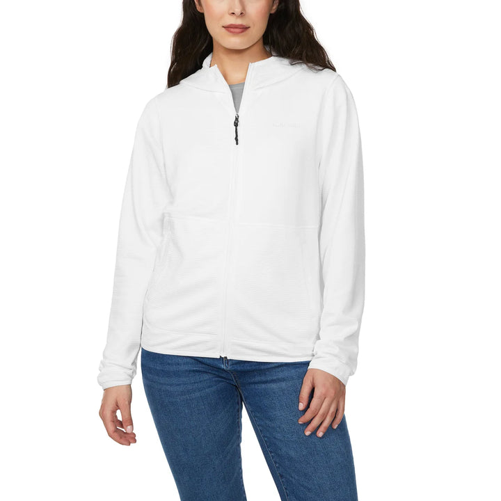 Merrell – Chandail à capuchon