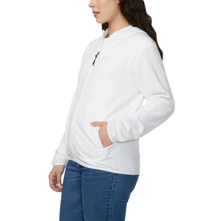 Merrell – Chandail à capuchon