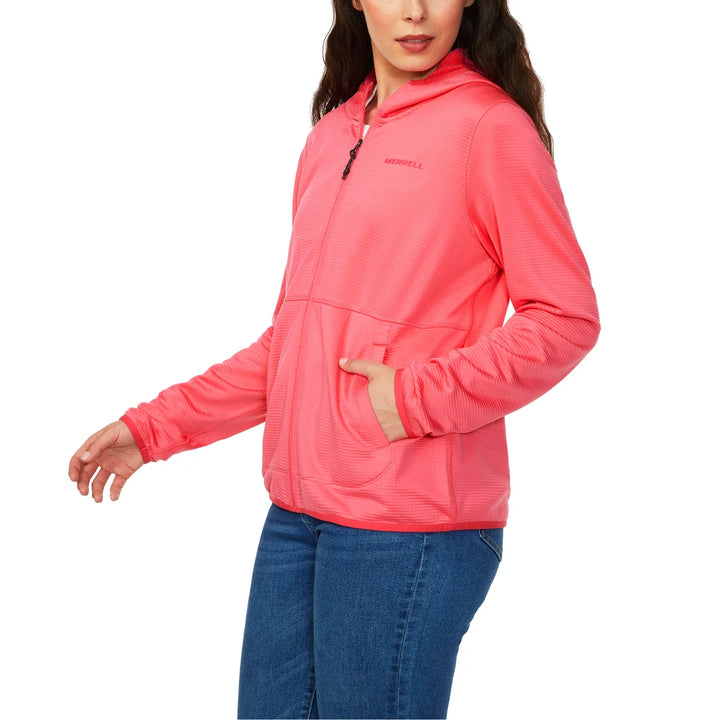 Merrell – Chandail à capuchon