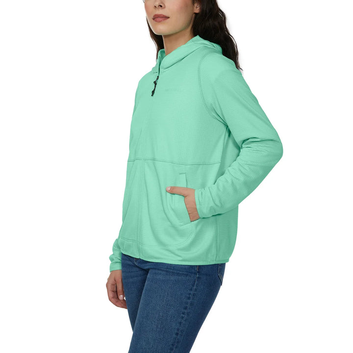 Merrell – Chandail à capuchon