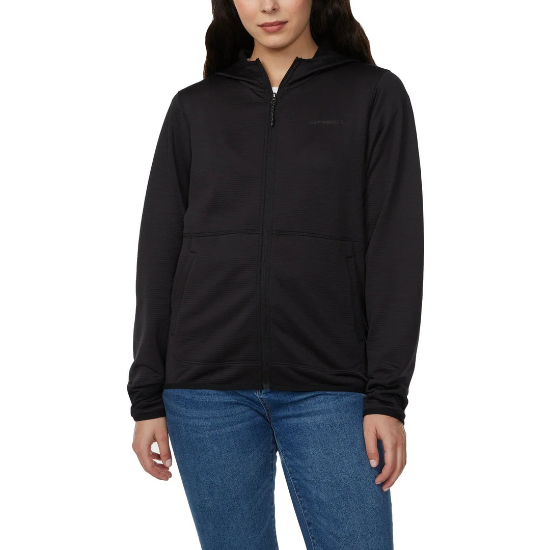 Merrell – Chandail à capuchon