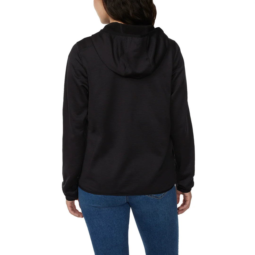 Merrell – Chandail à capuchon