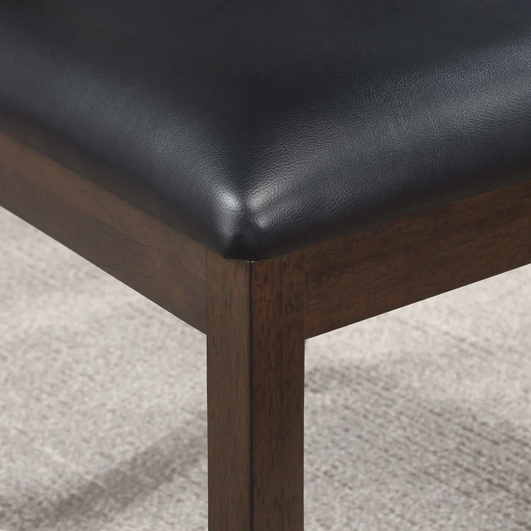 Northridge Home Dining Chair - 2-Pack