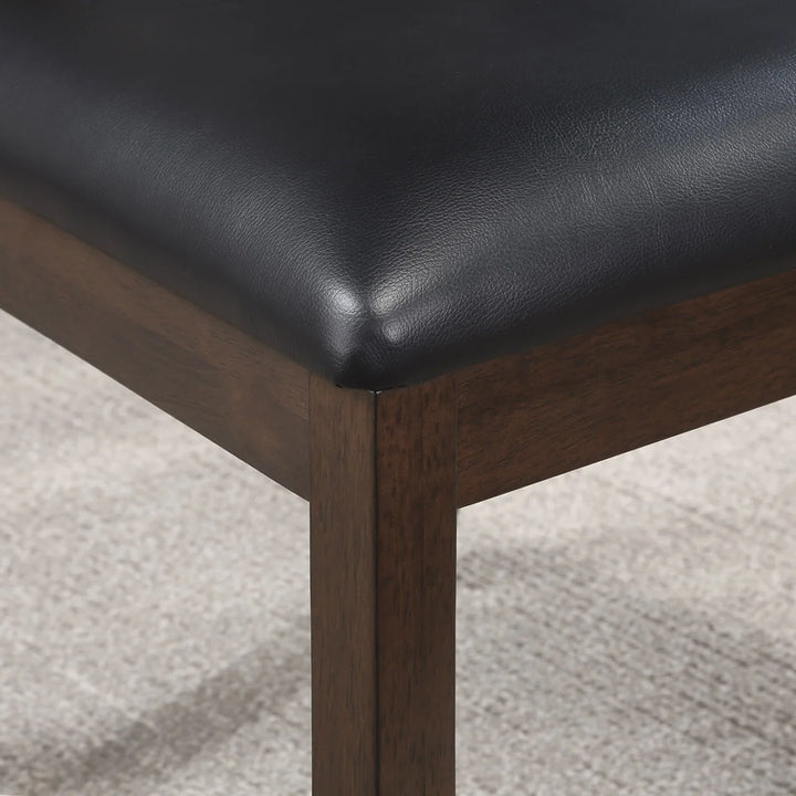Northridge Home Dining Chair - 2-Pack