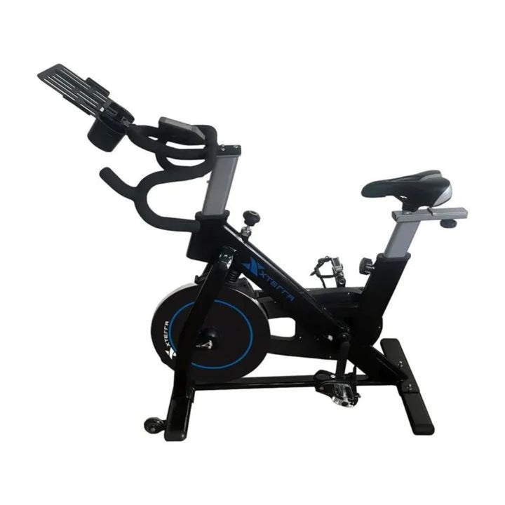 Xterra - Vélo stationnaire MBX1500
