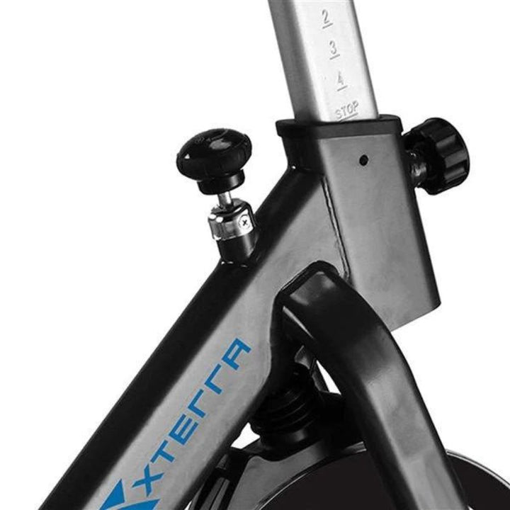 Xterra - Vélo stationnaire MBX1500
