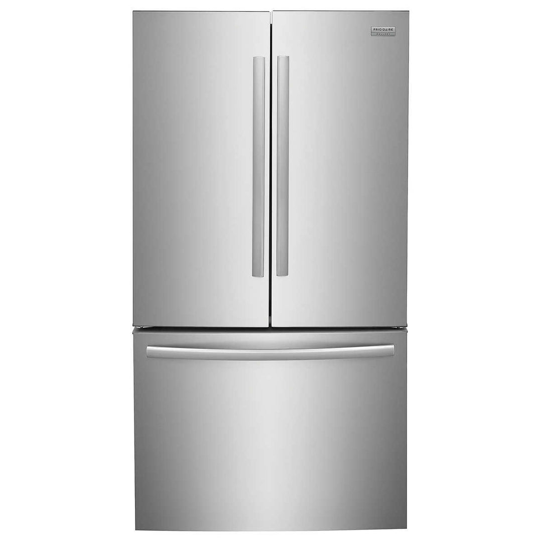 Frigidaire Gallery - 36 in Refrigerator, 28.8 cu ft