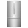 Frigidaire Gallery - 36 in Refrigerator, 28.8 cu ft