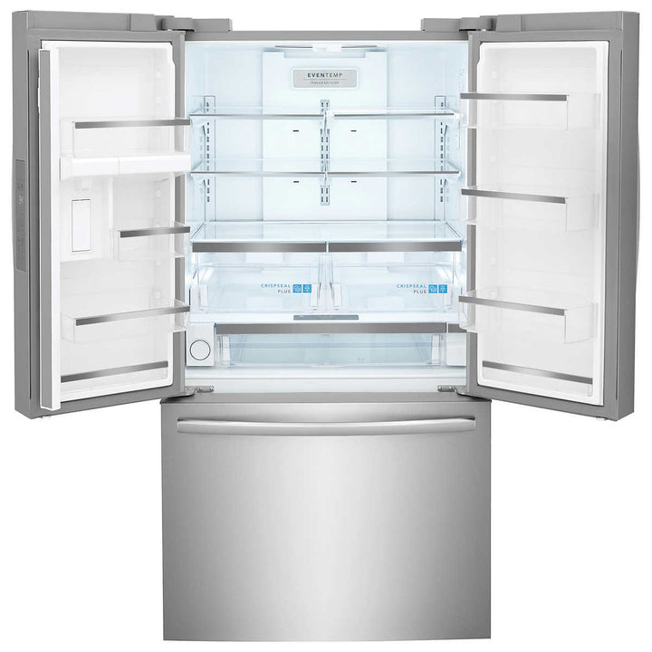 Frigidaire Gallery - 36 in Refrigerator, 28.8 cu ft
