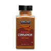 Kirkland Signature - Ground Saigon Cinnamon