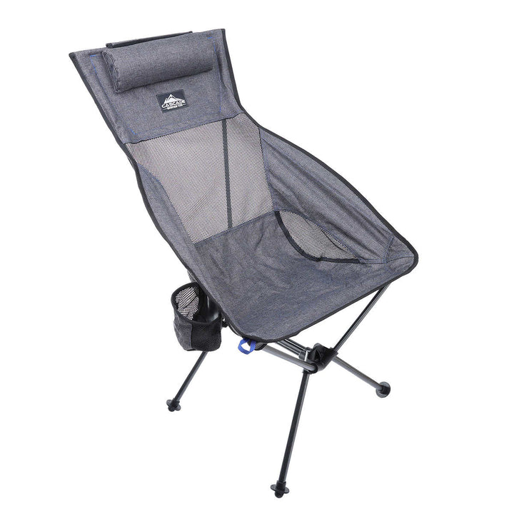 Cascade Mountain - Chaise ultralégère