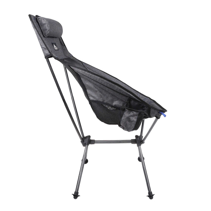 Cascade Mountain - Chaise ultralégère
