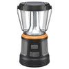 Duracell - Lanterne 2000 lumens