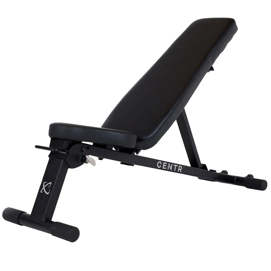 Centr - Strength Training Equipment