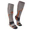 Fieldsheer - Heated Socks