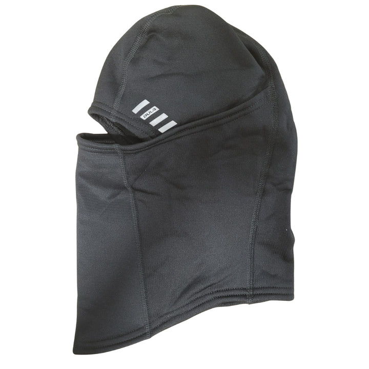 Bula Balaclava - 2-Pack
