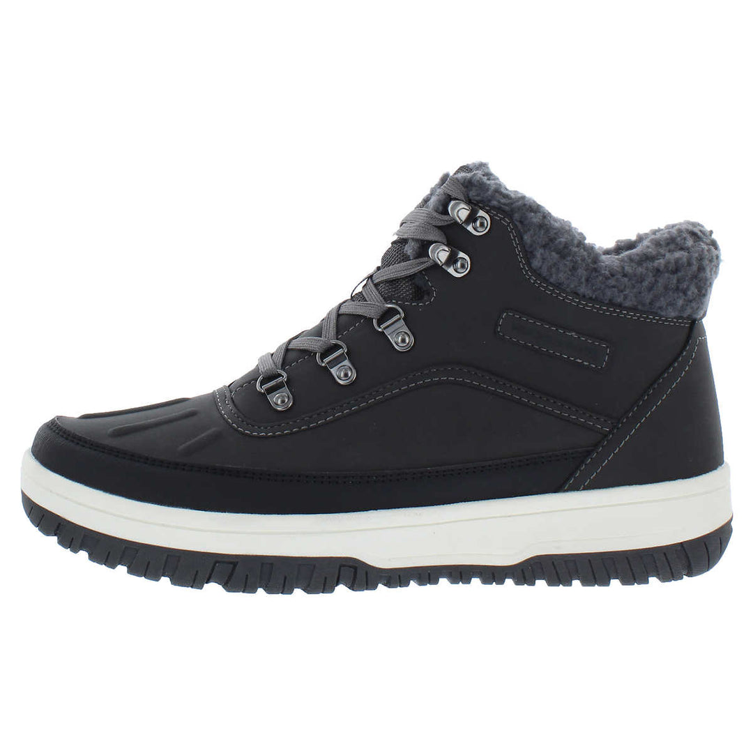 Weatherproof - Botte résistante aux intempéries