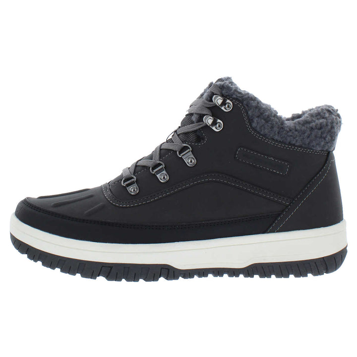 Weatherproof - Botte résistante aux intempéries