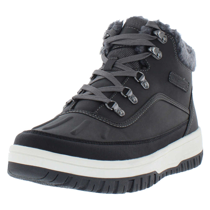 Weatherproof - Botte résistante aux intempéries