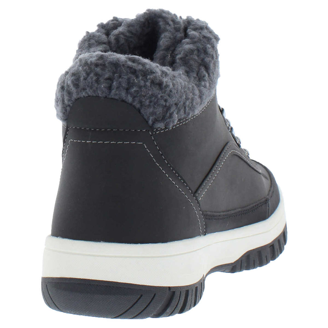 Weatherproof - Botte résistante aux intempéries