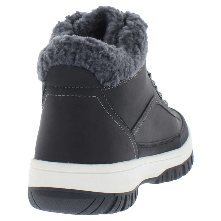 Weatherproof - Botte résistante aux intempéries