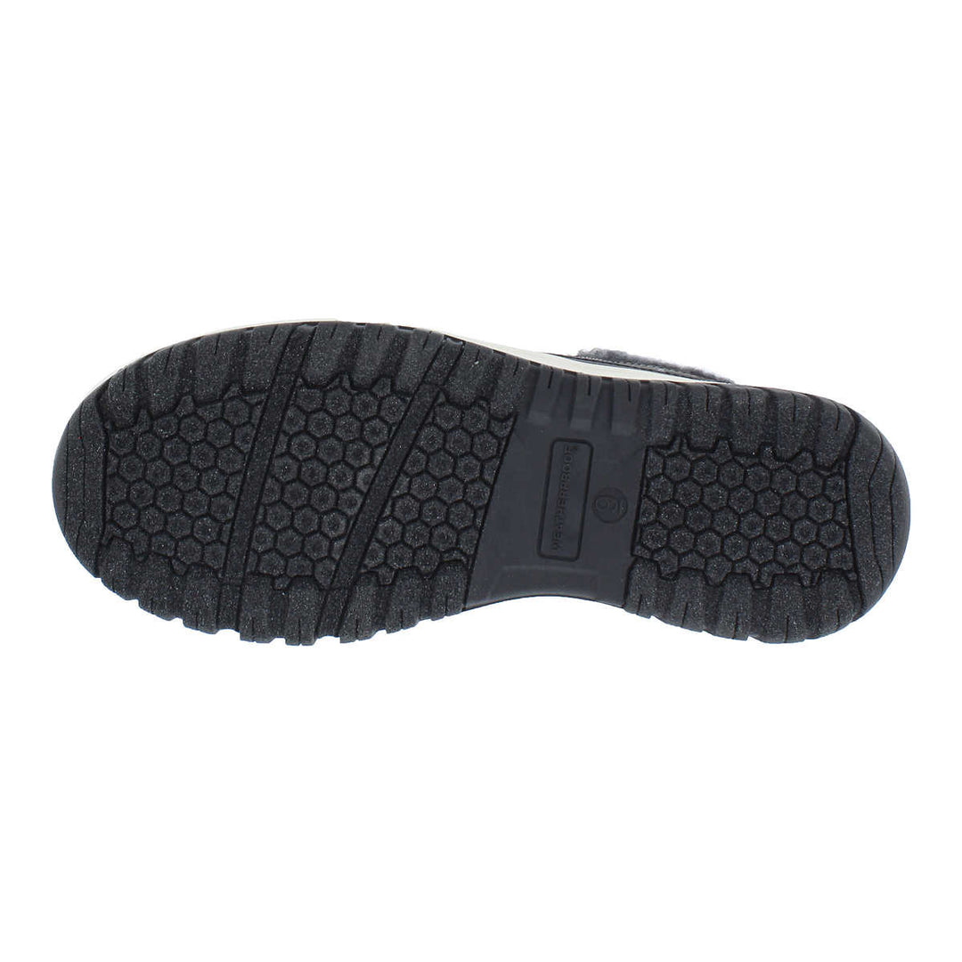 Weatherproof - Botte résistante aux intempéries