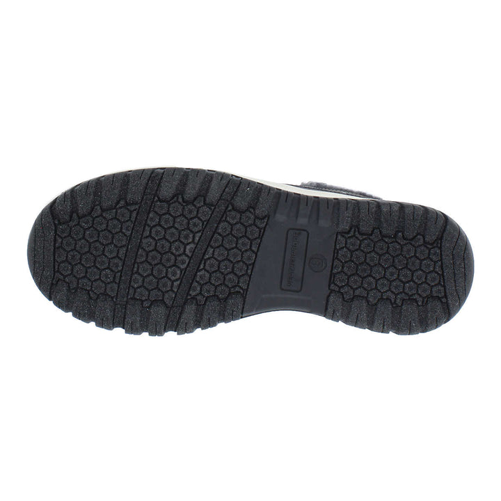 Weatherproof - Botte résistante aux intempéries