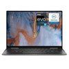 Dell - Ordinateur portable tactile XPS 13 9310 13,4 po
