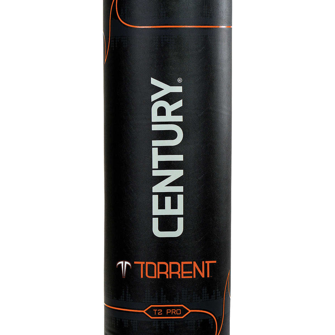 Century - Sac Torrent T2 Pro