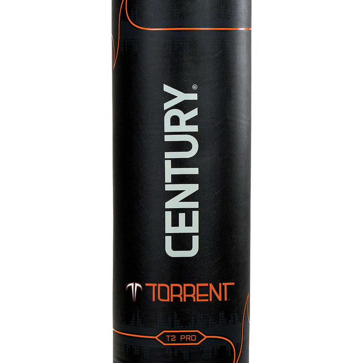 Century - Sac Torrent T2 Pro