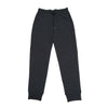 Cloudveil Pants