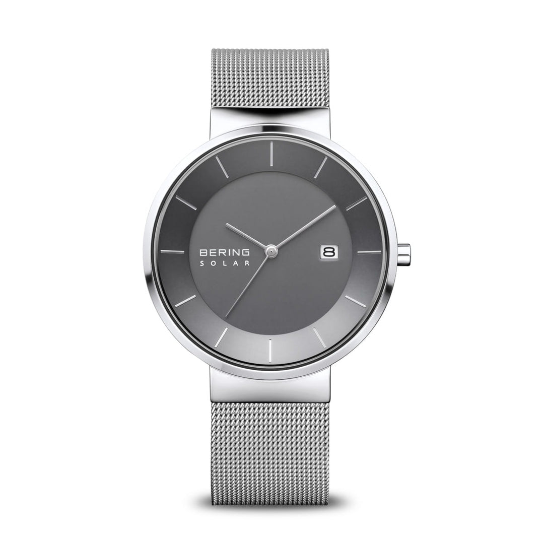 Bering - Montre - 14639-309