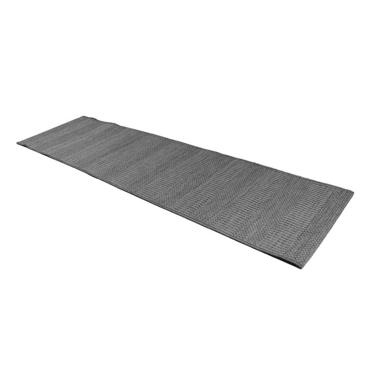 Fieldcrest - Tapis de corridor