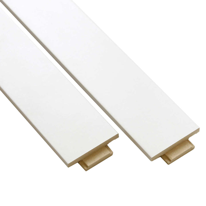 SnapClip - Système de plafond suspendu 64 pi²