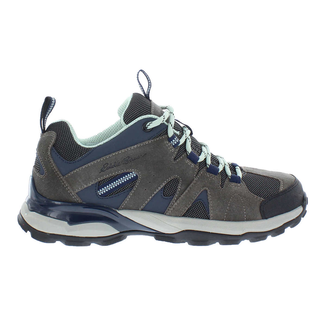 Eddie Bauer - Chaussure de randonnée