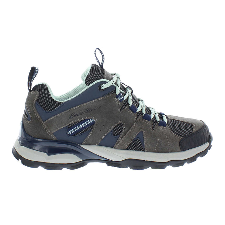 Eddie Bauer - Chaussure de randonnée
