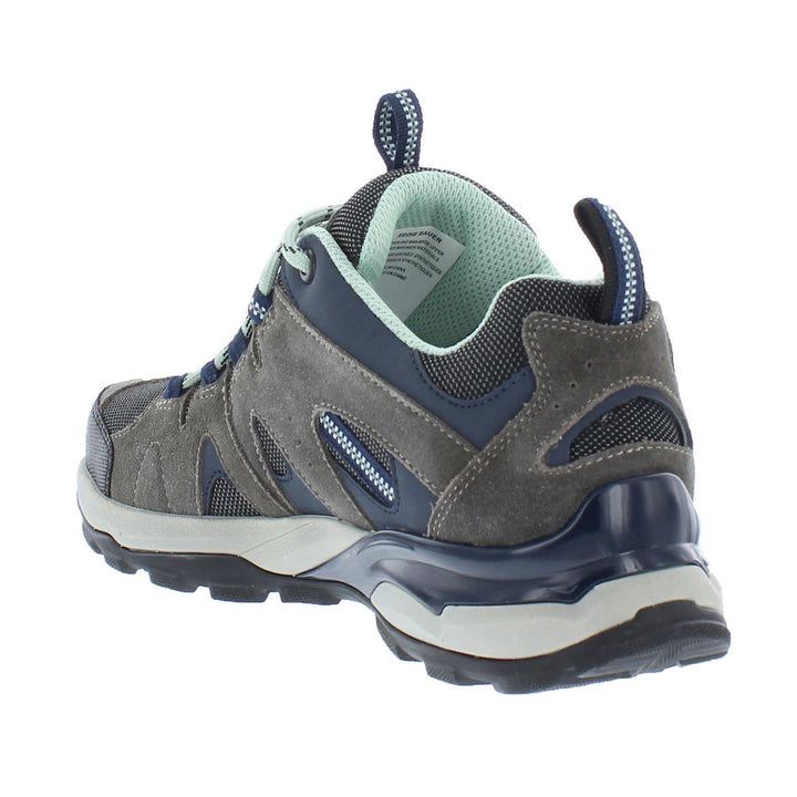 Eddie Bauer - Chaussure de randonnée