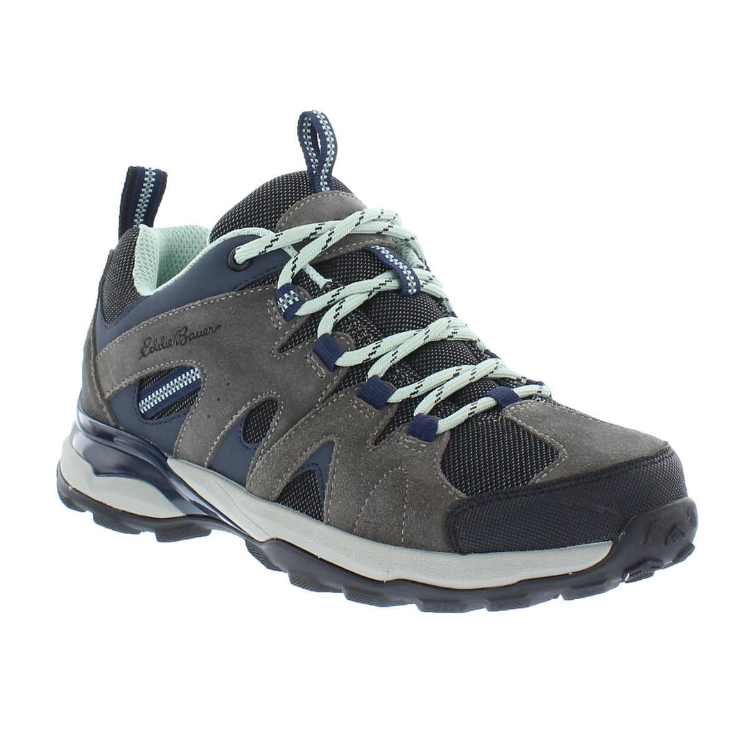 Eddie Bauer - Chaussure de randonnée