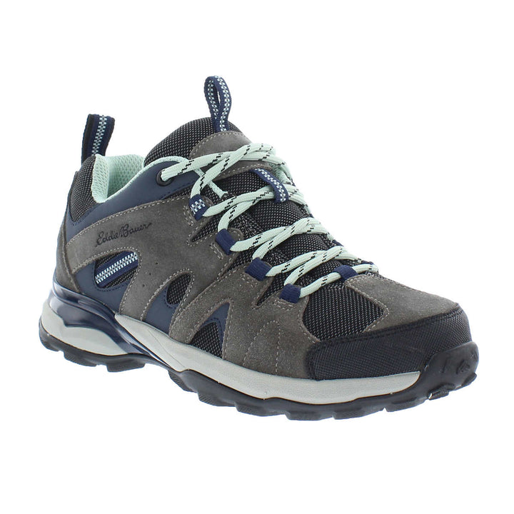 Eddie Bauer - Chaussure de randonnée